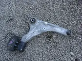 Front control arm