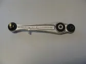 Rear upper control arm/wishbone