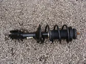 Front shock absorber/damper