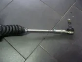 Steering tie rod