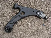 Front control arm