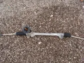 Steering rack