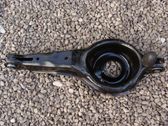 Rear control arm