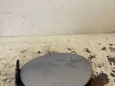Einfülldeckel für den Kraftstofftank