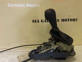 Selector caja de cambios