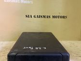 CD/DVD changer