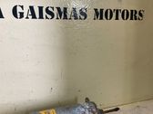 Stellmotor elektrische Sitzverstellung