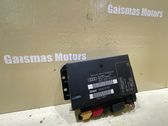 Module confort