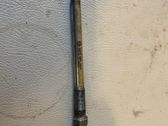 Glow plug
