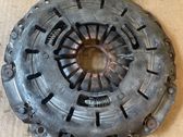 Pressure plate