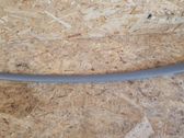 Other front door trim element