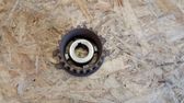 Fuel pump gear (pulley)