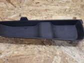 Other rear door trim element