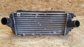 Radiatore intercooler