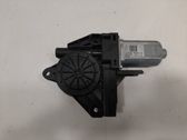 Motor del regulador de la ventanilla de la puerta delantera