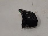 Steering wheel buttons/switches