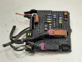 Fuse module