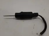 Brake pedal sensor switch