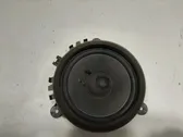 Rear door speaker