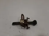 Türfangband Türfeststeller Türstopper hinten