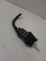 Air pressure sensor