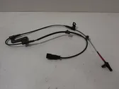 ABS Sensor