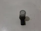 Parking PDC sensor