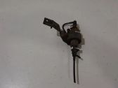 Webasto auxiliary heater fuel pump