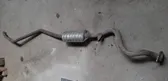 Глушитель