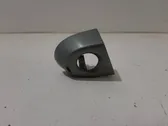 Front door handle cover