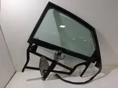 Комплект электрического механизма для подъема окна