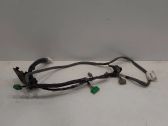 Cableado de puerta delantera