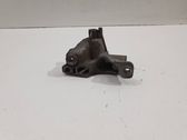 Engine mounting bracket