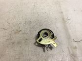 Belt tensioner pulley