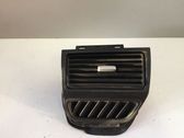 Dash center air vent grill