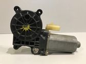 Motor del regulador de la ventanilla de la puerta delantera