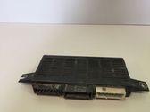 Module d'éclairage LCM