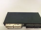 Module confort