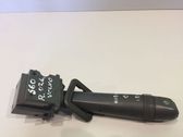 Schalter Hebel Scheibenwischer