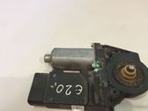 Fensterhebermotor Tür vorne