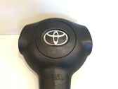Airbag de volant