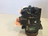 Klimakompressor Pumpe