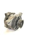 Generator/alternator