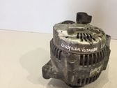 Generator/alternator