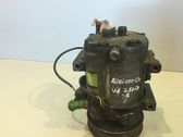 Klimakompressor Pumpe