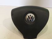 Airbag del volante