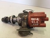 Verteiler