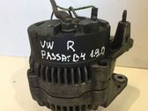 Generator/alternator