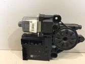 Fensterhebermotor Tür vorne