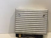 Bluetooth Modul Steuergerät